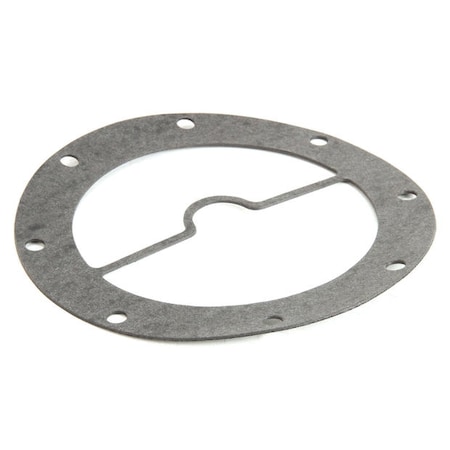 Stero Dishwasher Gasket Rtrn End Hedr 260-380 H B57-2236
